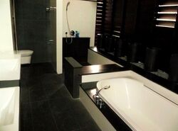 Ocean Drive (D4), Detached #576770161